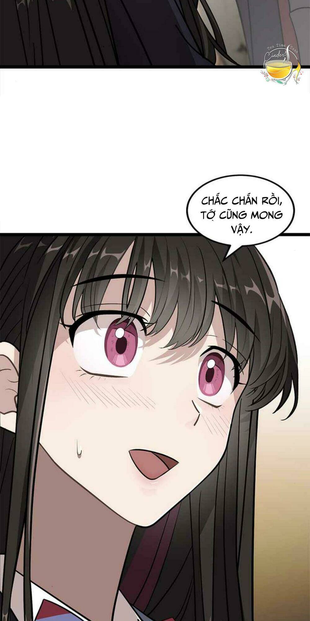 Trăng Tối: Kỉ Nguyên Máu Chapter 2 - Trang 2