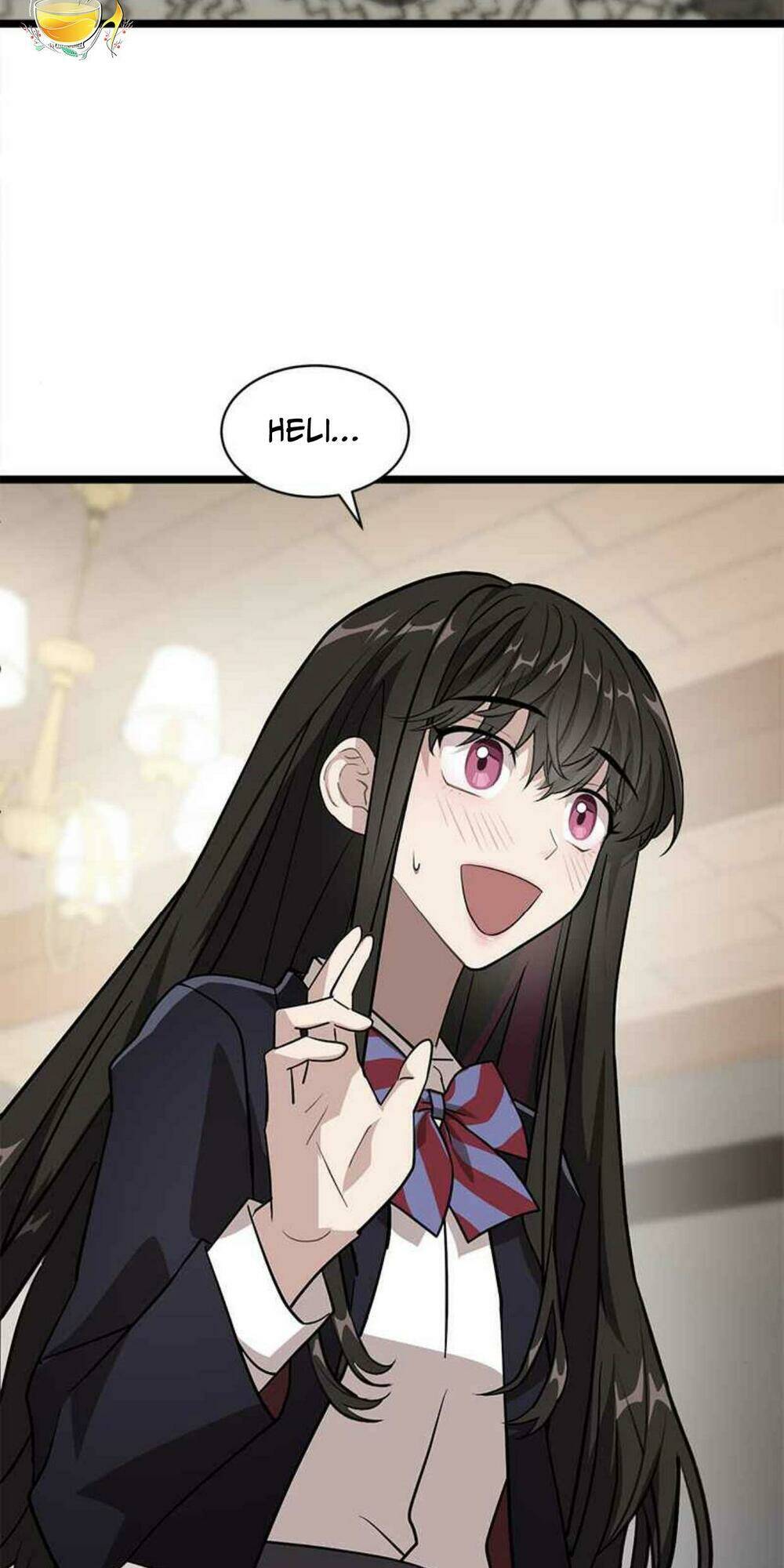 Trăng Tối: Kỉ Nguyên Máu Chapter 2 - Trang 2