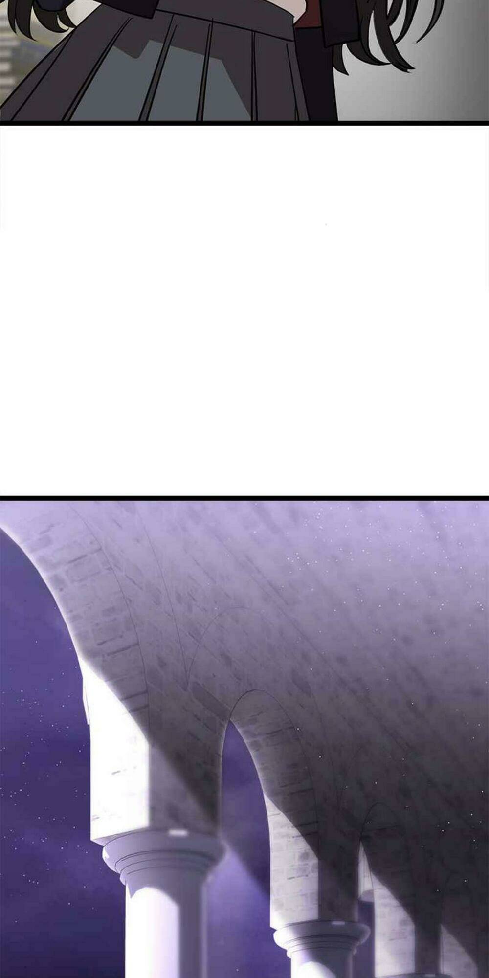 Trăng Tối: Kỉ Nguyên Máu Chapter 2 - Trang 2