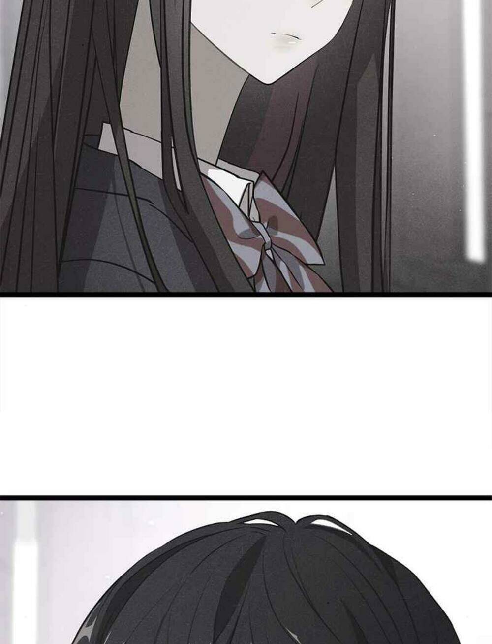 Trăng Tối: Kỉ Nguyên Máu Chapter 2 - Trang 2