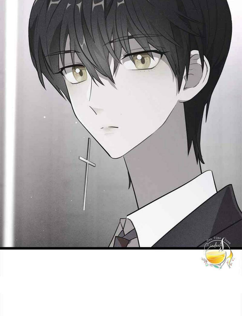 Trăng Tối: Kỉ Nguyên Máu Chapter 2 - Trang 2