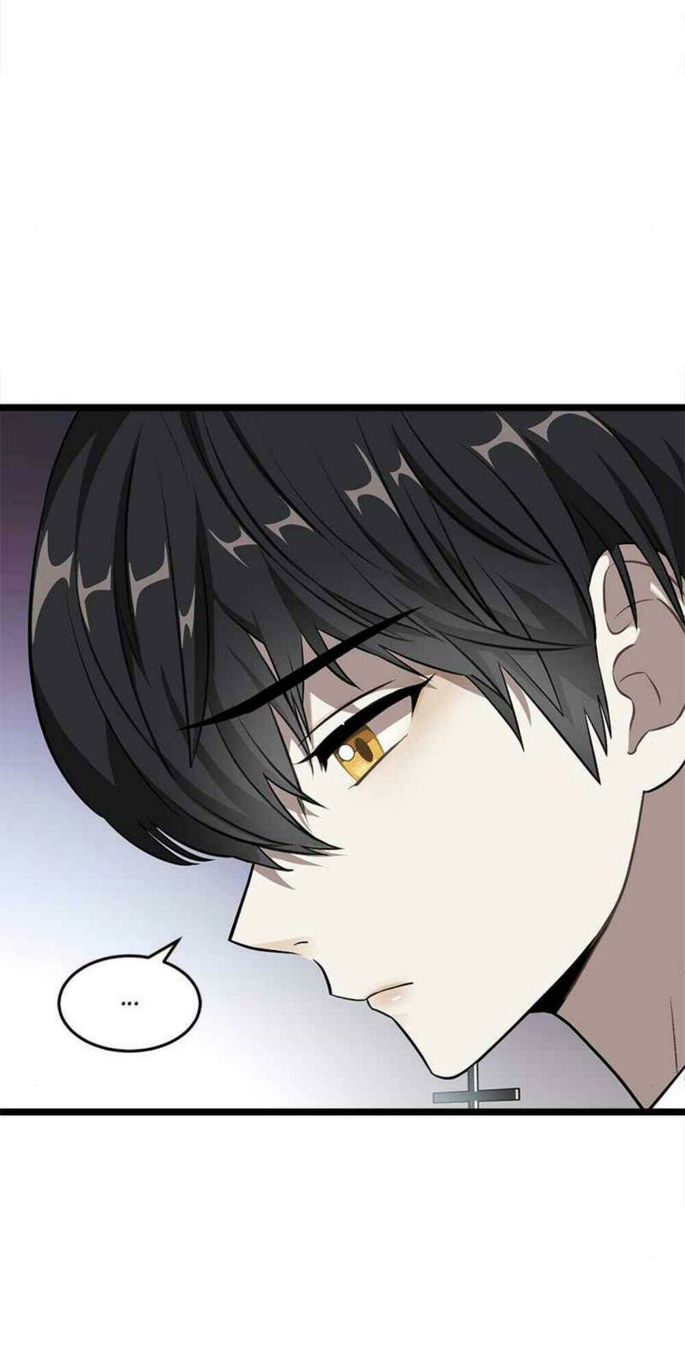 Trăng Tối: Kỉ Nguyên Máu Chapter 2 - Trang 2