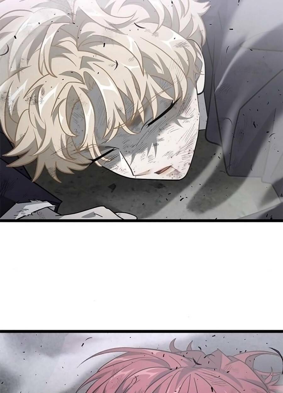 Trăng Tối: Kỉ Nguyên Máu Chapter 20 - Trang 2