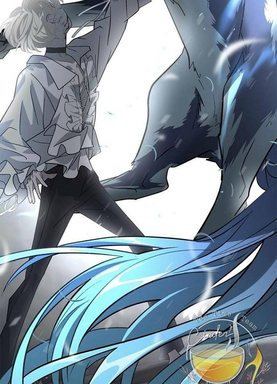 Trăng Tối: Kỉ Nguyên Máu Chapter 20 - Trang 2