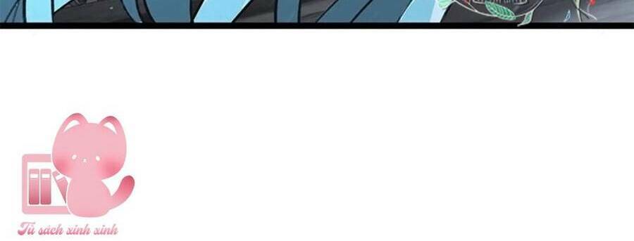 Trăng Tối: Kỉ Nguyên Máu Chapter 20 - Trang 2