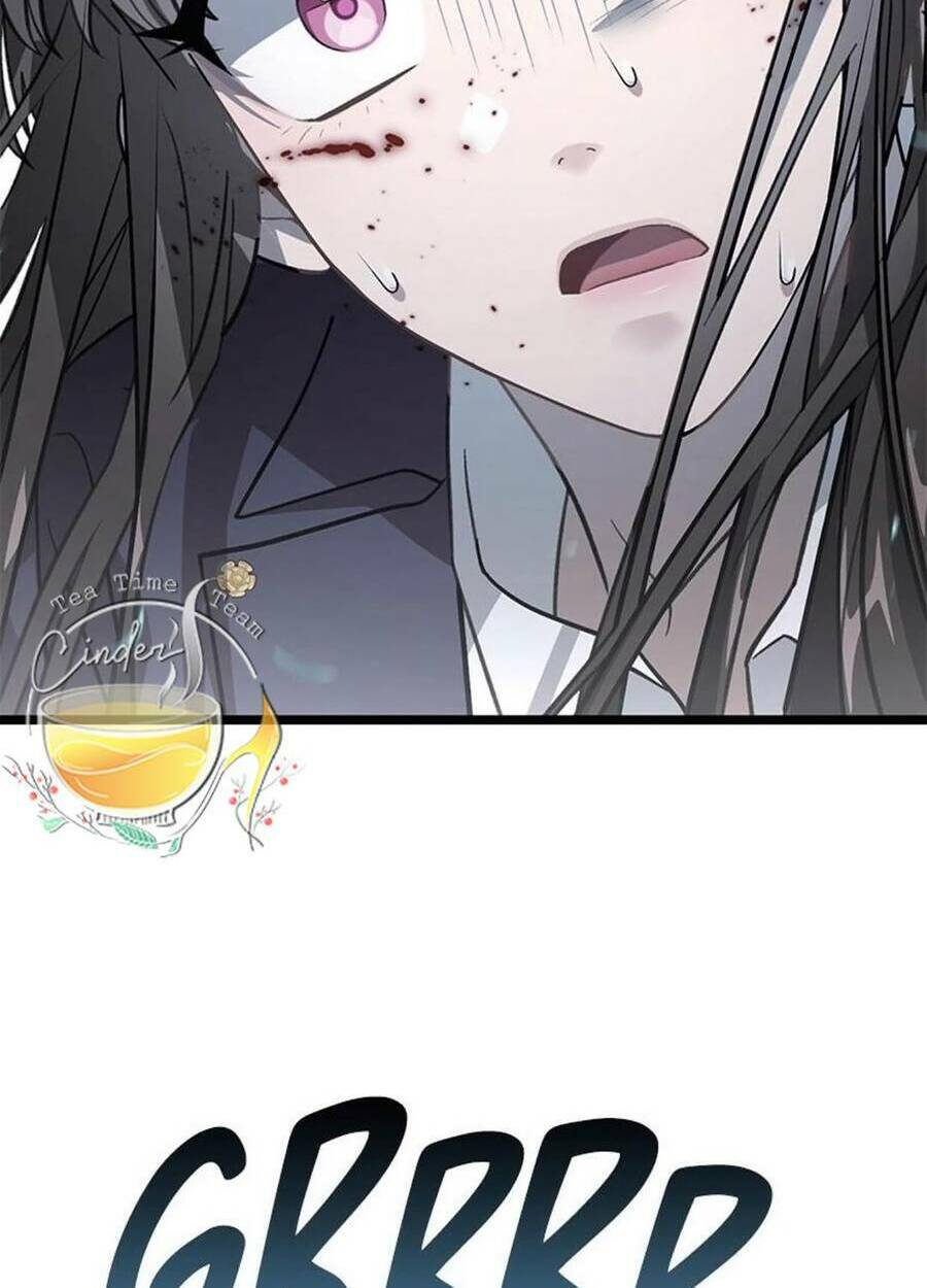 Trăng Tối: Kỉ Nguyên Máu Chapter 20 - Trang 2