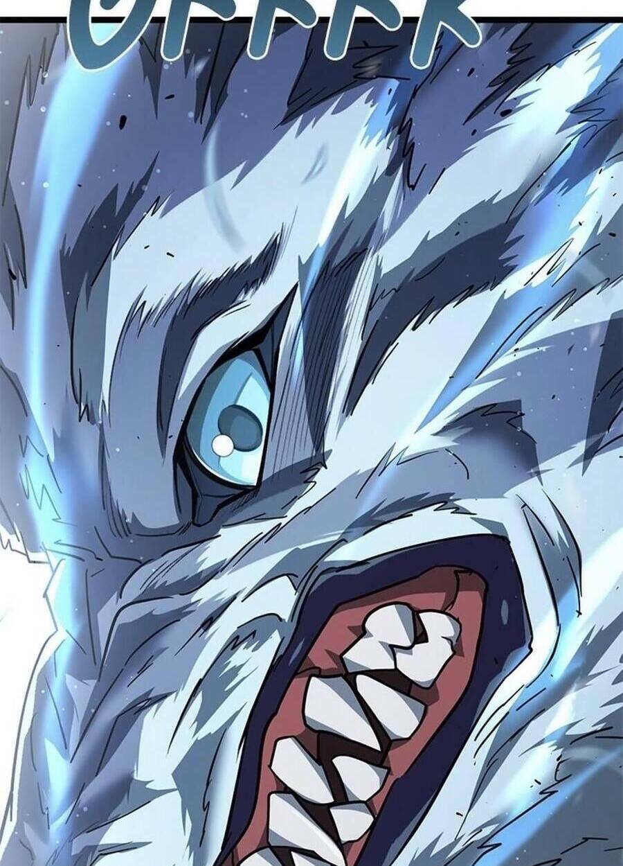 Trăng Tối: Kỉ Nguyên Máu Chapter 20 - Trang 2