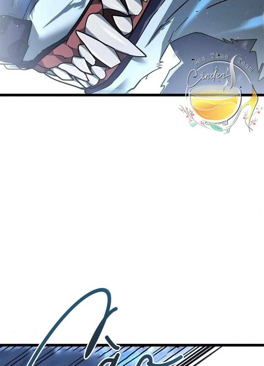 Trăng Tối: Kỉ Nguyên Máu Chapter 20 - Trang 2