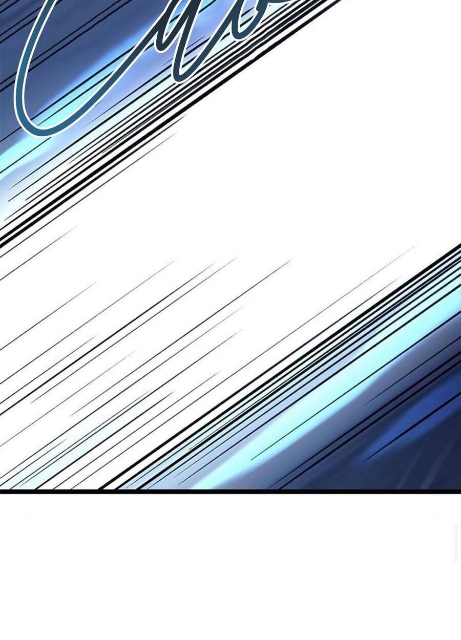 Trăng Tối: Kỉ Nguyên Máu Chapter 20 - Trang 2