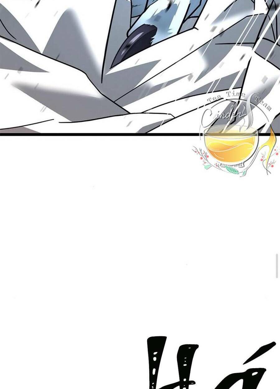 Trăng Tối: Kỉ Nguyên Máu Chapter 20 - Trang 2