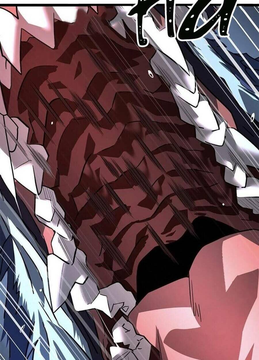 Trăng Tối: Kỉ Nguyên Máu Chapter 20 - Trang 2