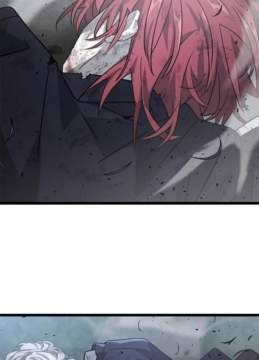 Trăng Tối: Kỉ Nguyên Máu Chapter 20 - Trang 2