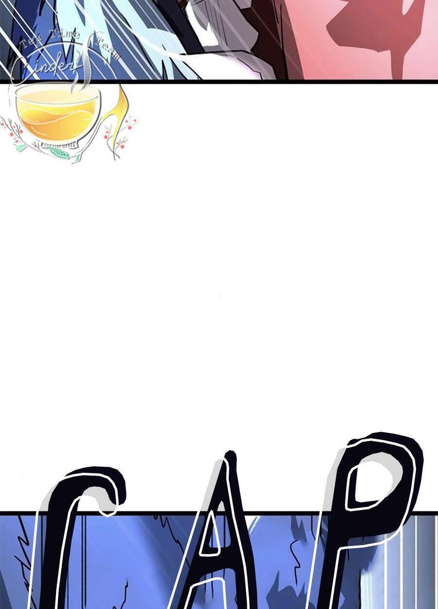 Trăng Tối: Kỉ Nguyên Máu Chapter 20 - Trang 2