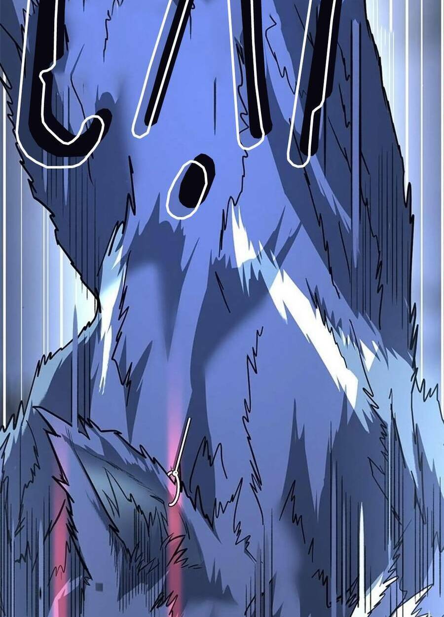 Trăng Tối: Kỉ Nguyên Máu Chapter 20 - Trang 2