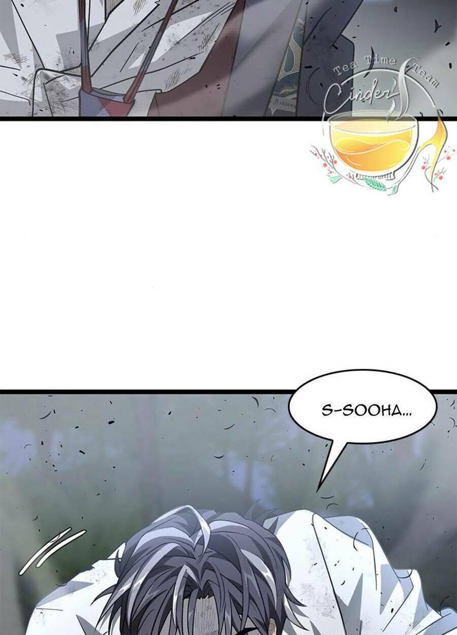 Trăng Tối: Kỉ Nguyên Máu Chapter 20 - Trang 2