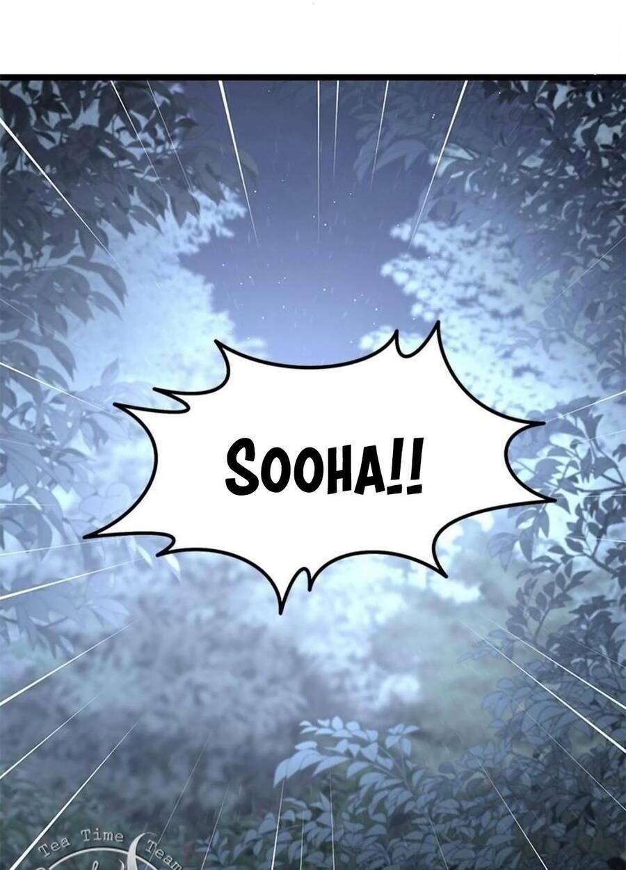 Trăng Tối: Kỉ Nguyên Máu Chapter 20 - Trang 2