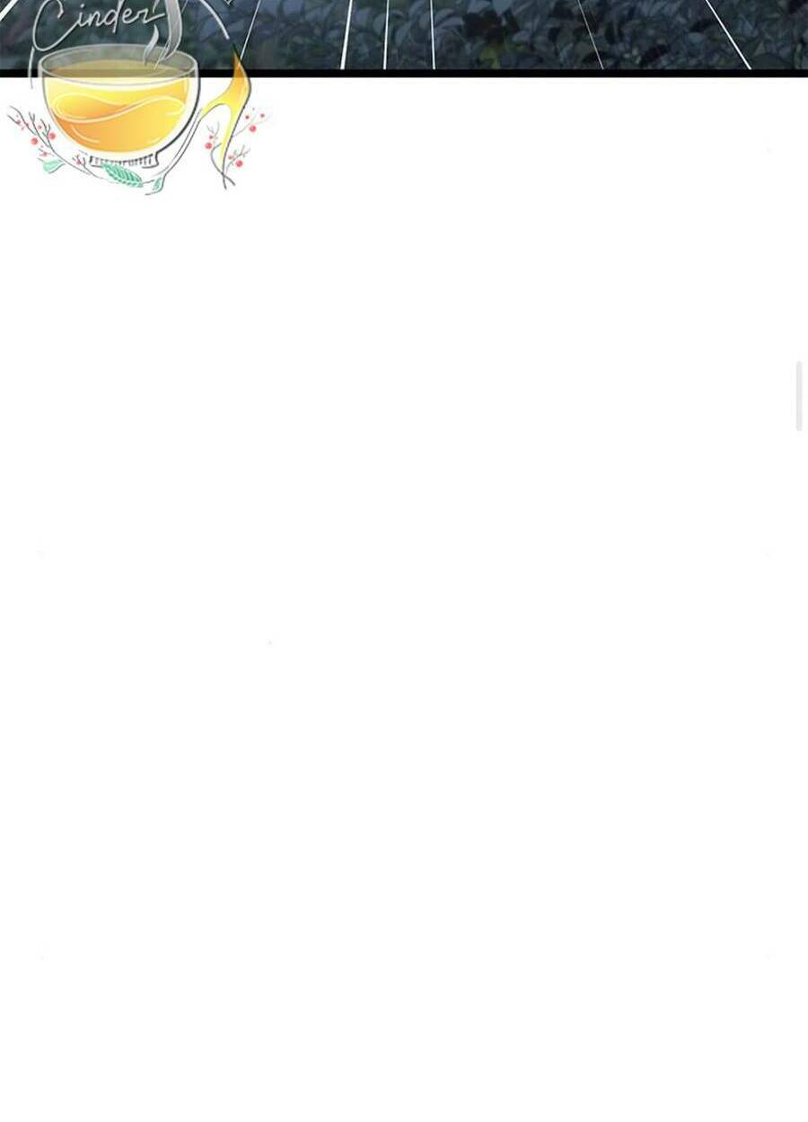 Trăng Tối: Kỉ Nguyên Máu Chapter 20 - Trang 2