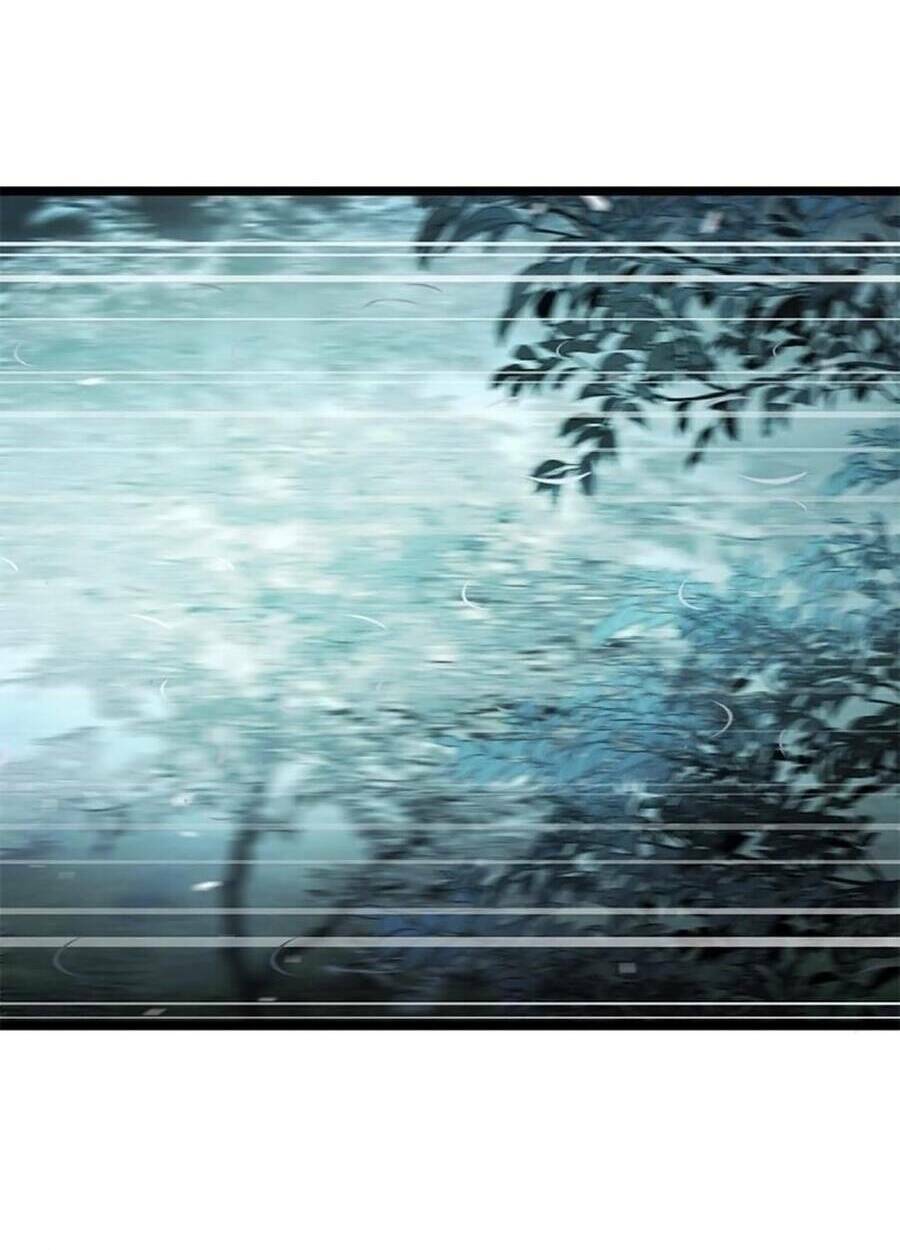 Trăng Tối: Kỉ Nguyên Máu Chapter 20 - Trang 2