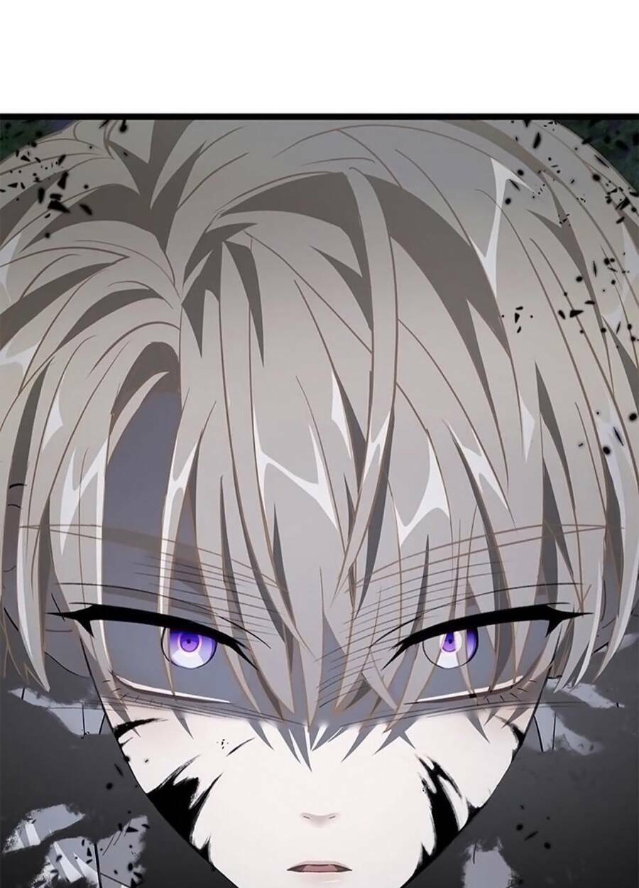 Trăng Tối: Kỉ Nguyên Máu Chapter 20 - Trang 2