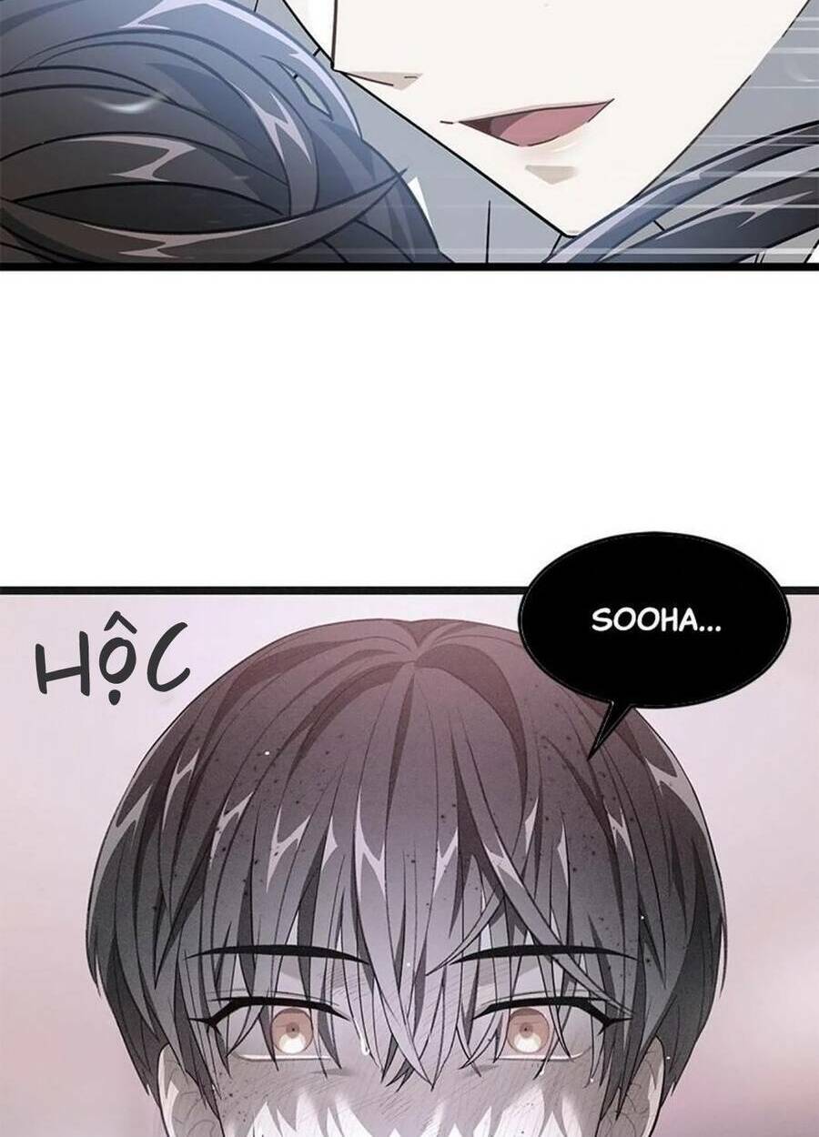 Trăng Tối: Kỉ Nguyên Máu Chapter 20 - Trang 2