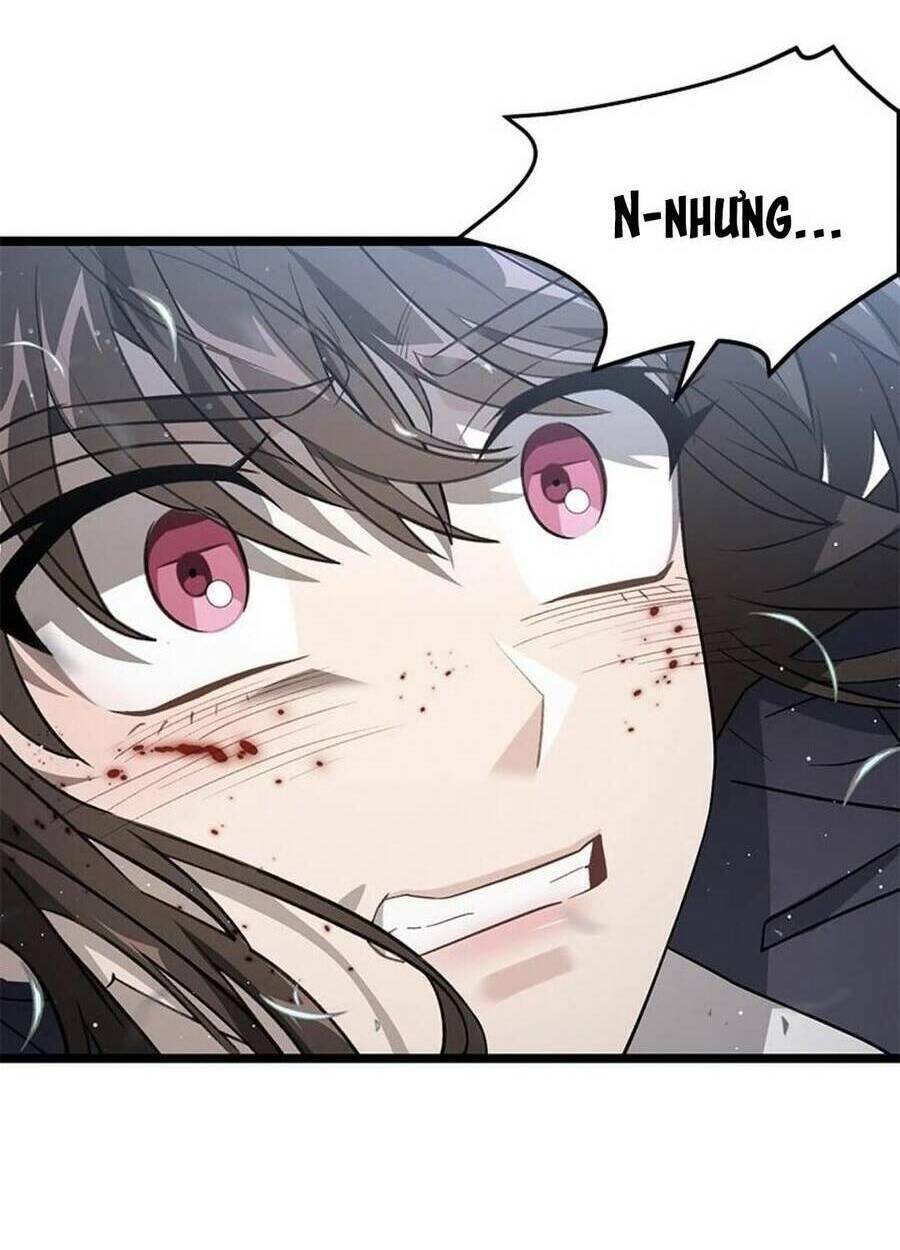 Trăng Tối: Kỉ Nguyên Máu Chapter 20 - Trang 2