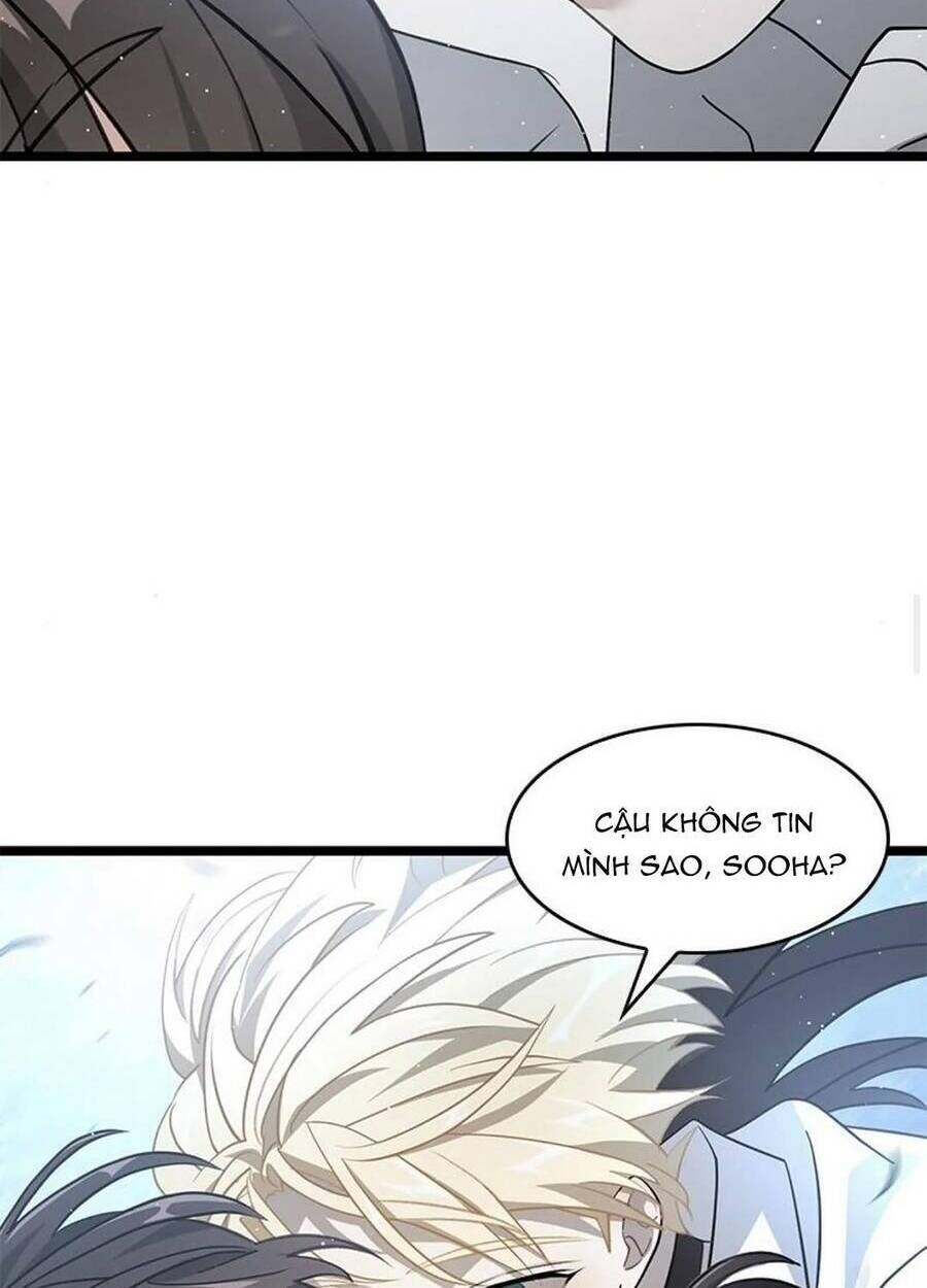 Trăng Tối: Kỉ Nguyên Máu Chapter 20 - Trang 2