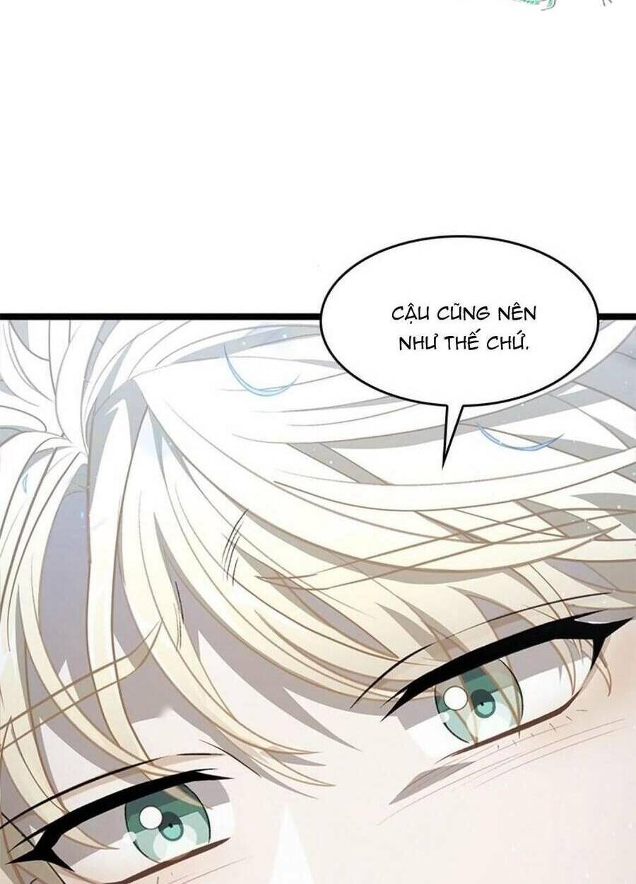 Trăng Tối: Kỉ Nguyên Máu Chapter 20 - Trang 2