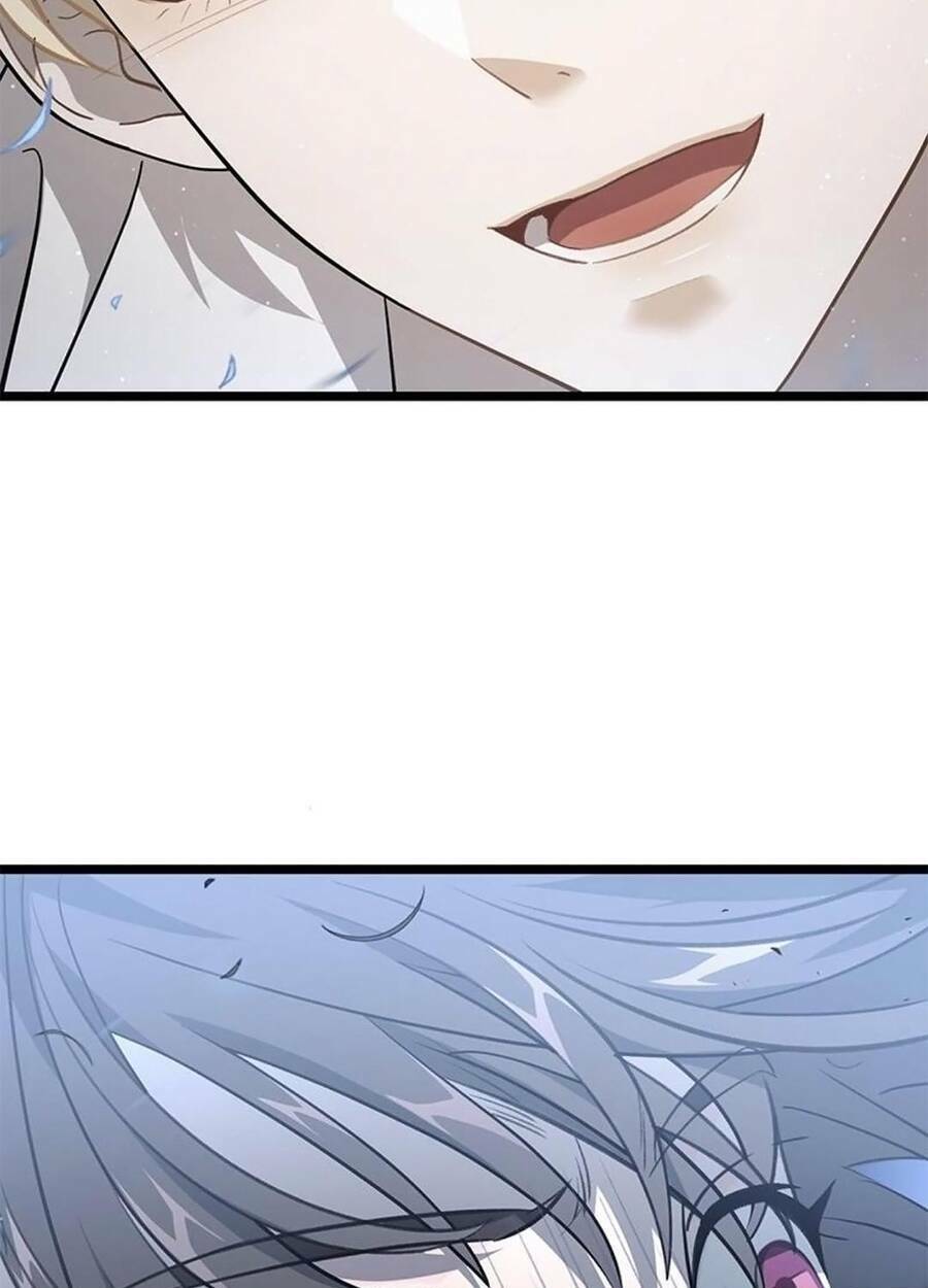 Trăng Tối: Kỉ Nguyên Máu Chapter 20 - Trang 2