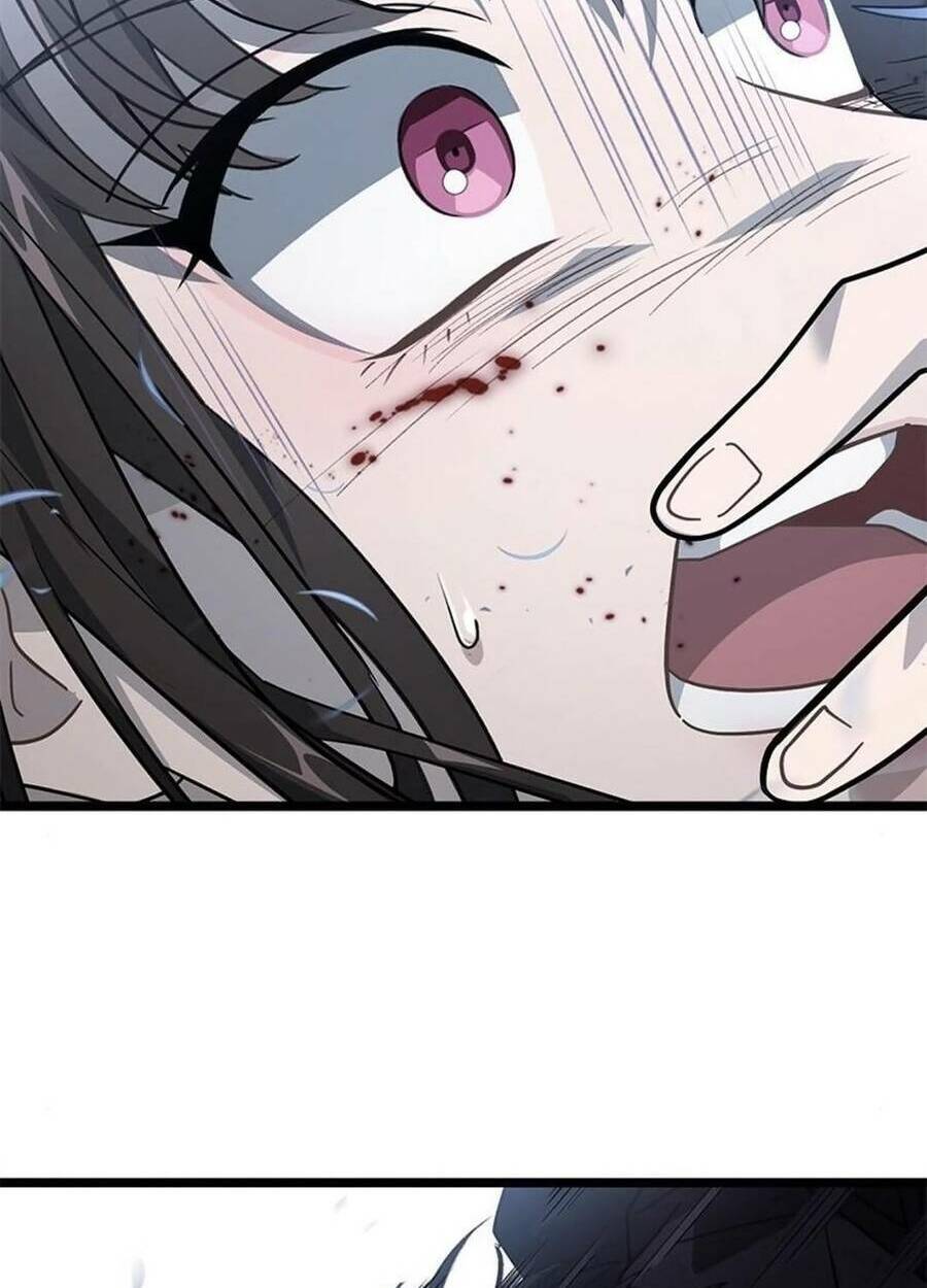 Trăng Tối: Kỉ Nguyên Máu Chapter 20 - Trang 2