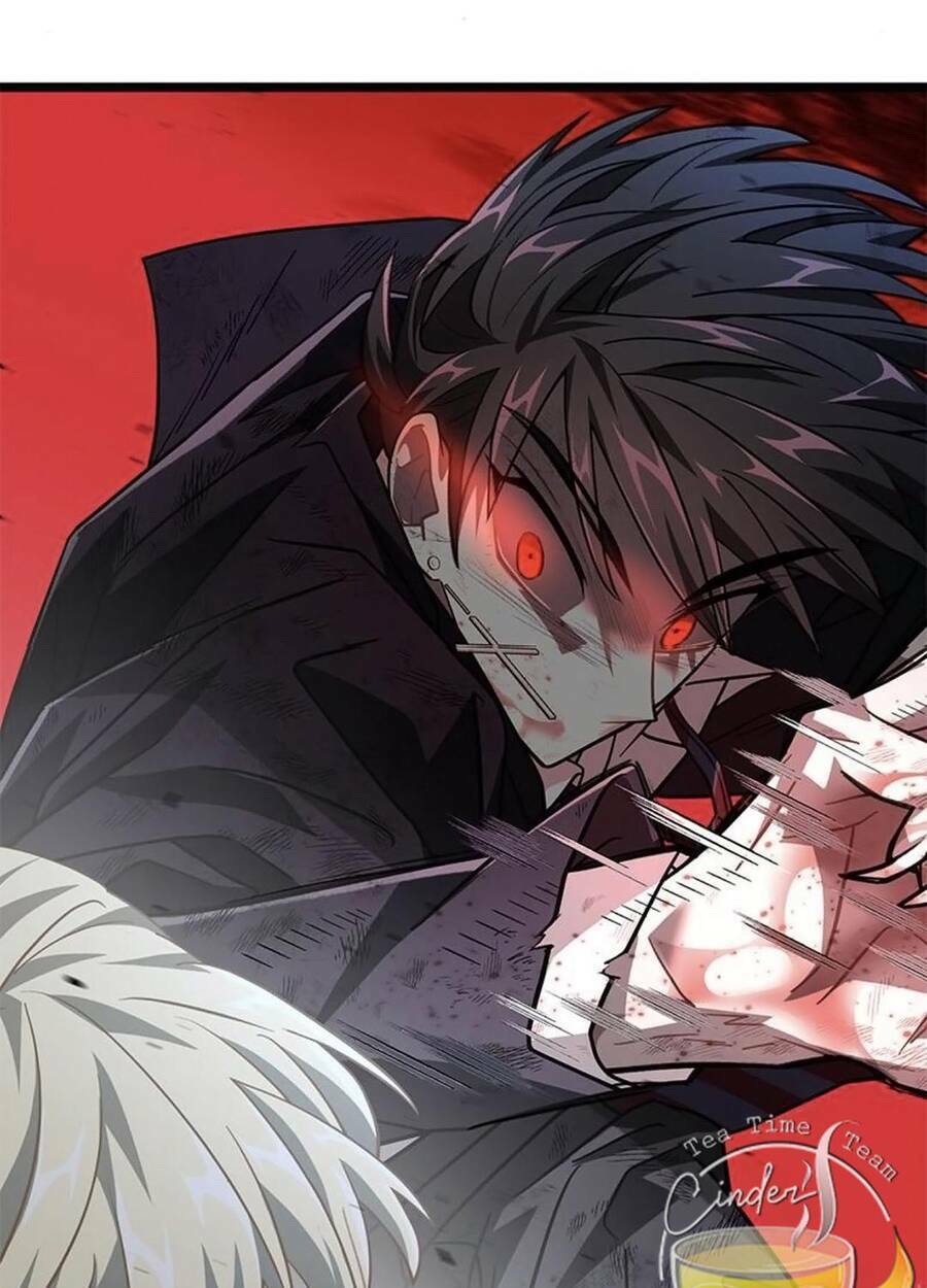 Trăng Tối: Kỉ Nguyên Máu Chapter 20 - Trang 2