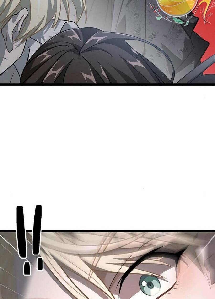 Trăng Tối: Kỉ Nguyên Máu Chapter 20 - Trang 2