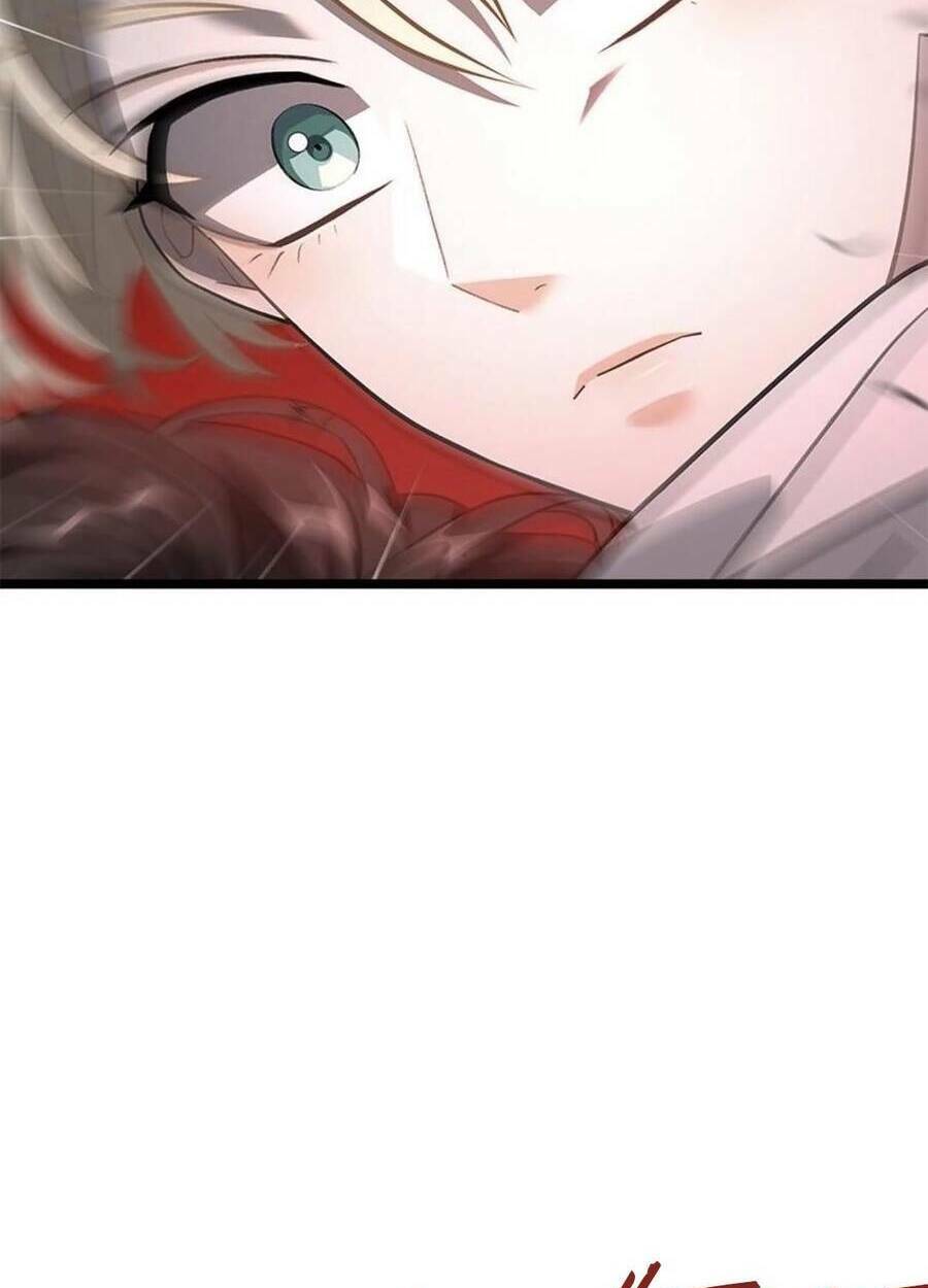 Trăng Tối: Kỉ Nguyên Máu Chapter 20 - Trang 2