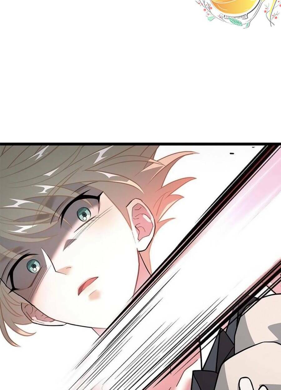 Trăng Tối: Kỉ Nguyên Máu Chapter 20 - Trang 2