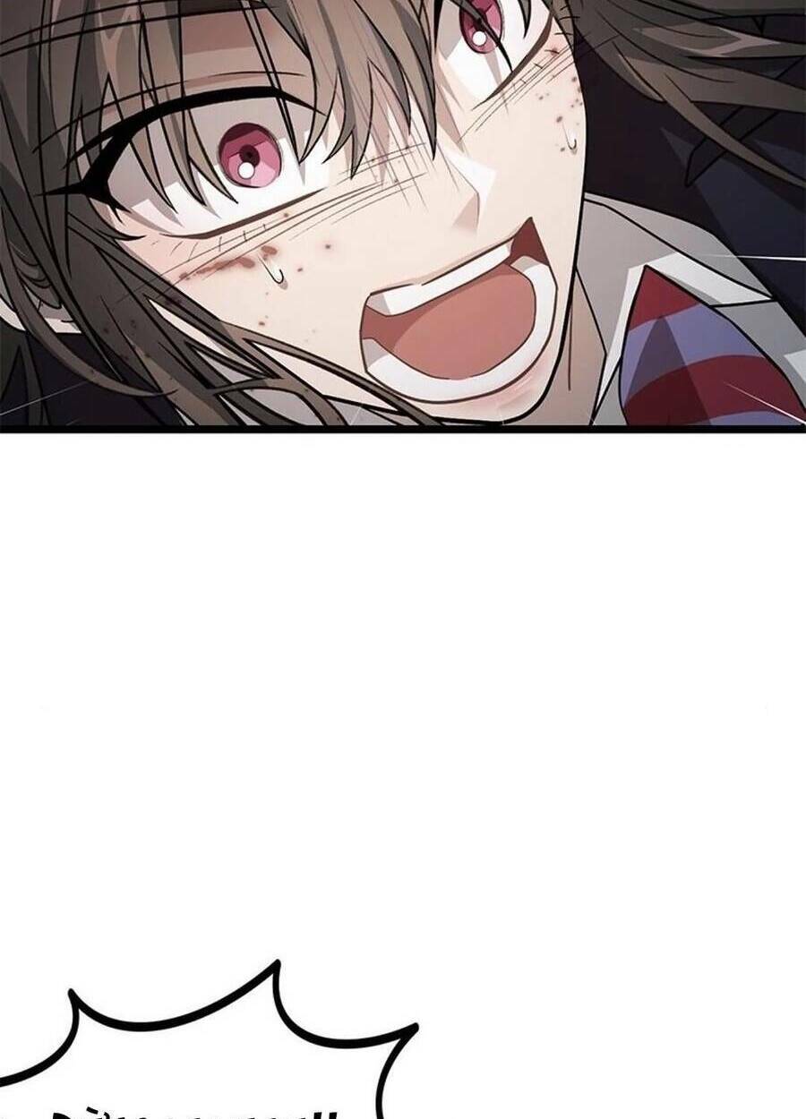 Trăng Tối: Kỉ Nguyên Máu Chapter 20 - Trang 2