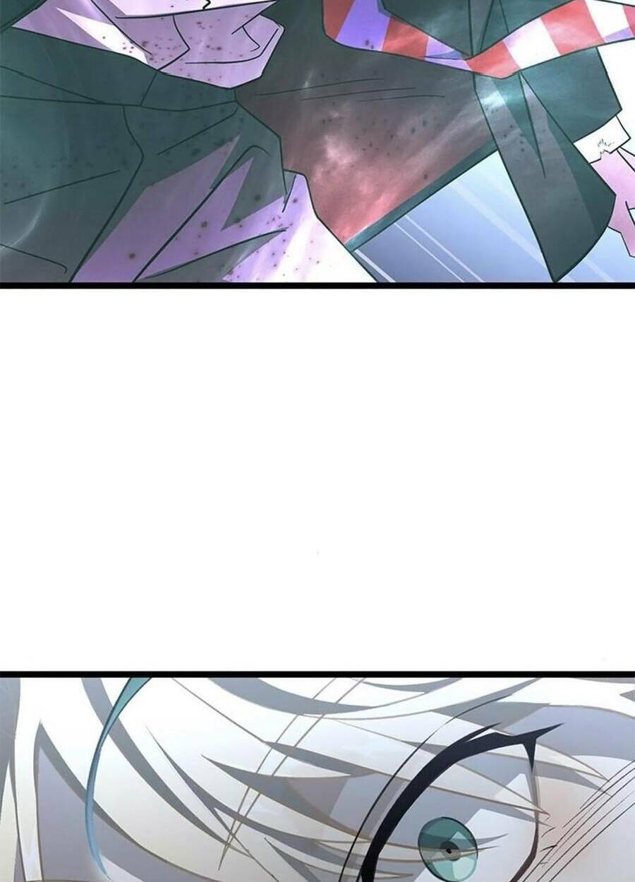 Trăng Tối: Kỉ Nguyên Máu Chapter 20 - Trang 2