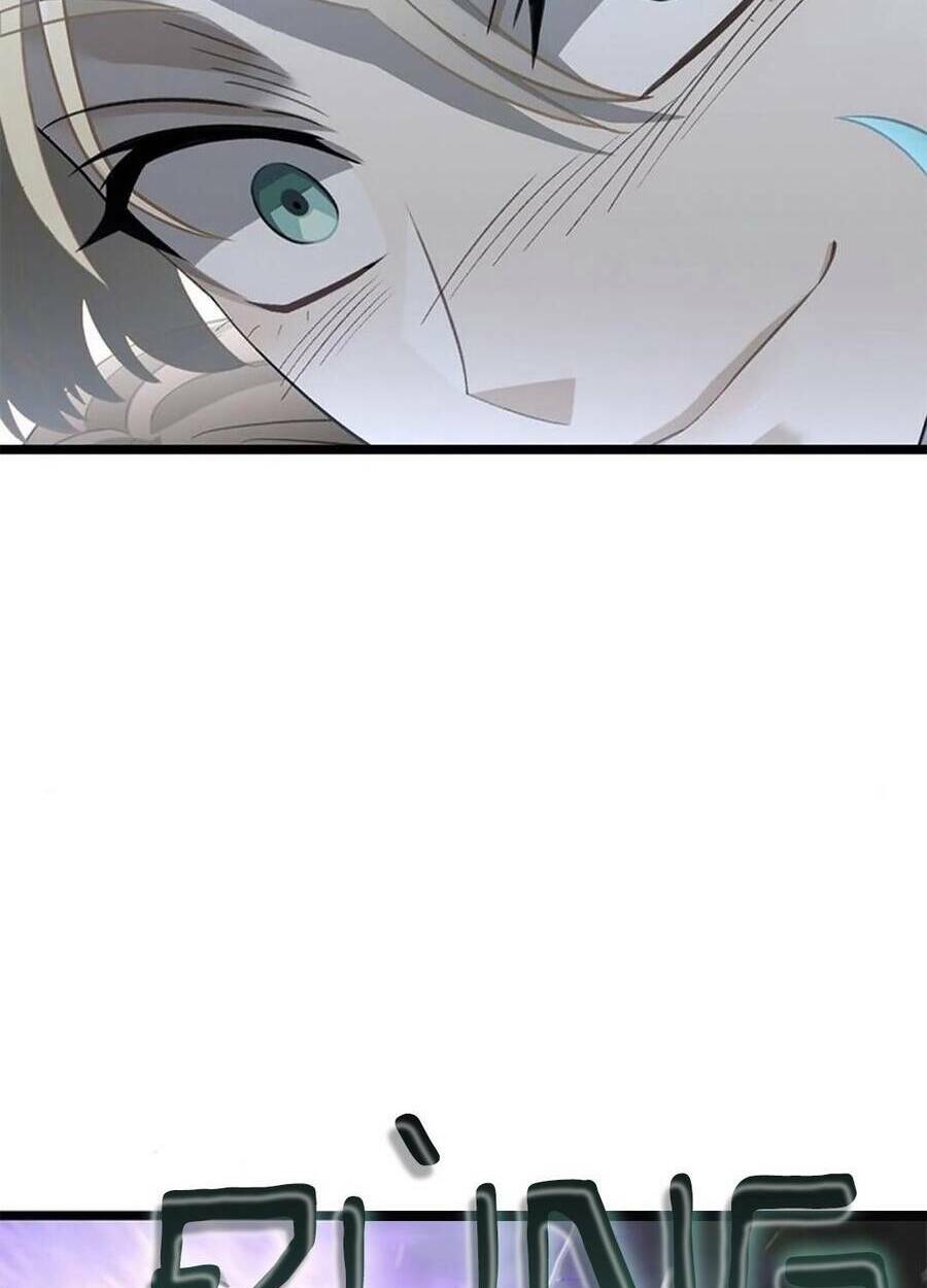 Trăng Tối: Kỉ Nguyên Máu Chapter 20 - Trang 2