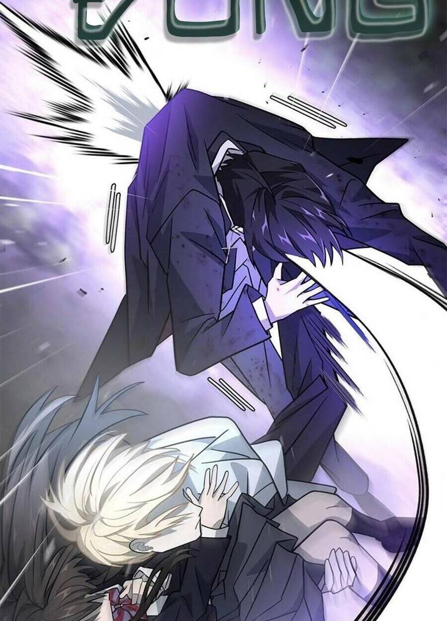 Trăng Tối: Kỉ Nguyên Máu Chapter 20 - Trang 2