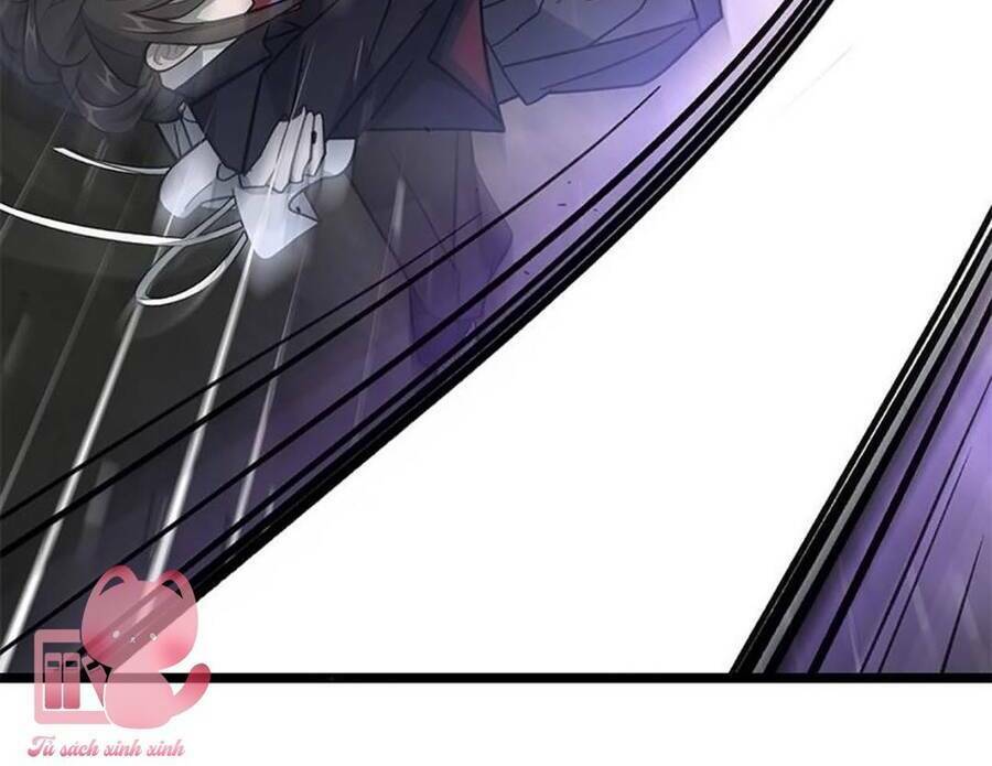 Trăng Tối: Kỉ Nguyên Máu Chapter 20 - Trang 2