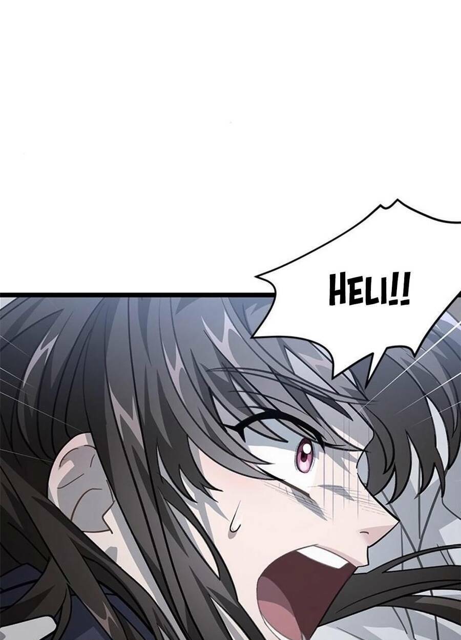 Trăng Tối: Kỉ Nguyên Máu Chapter 20 - Trang 2