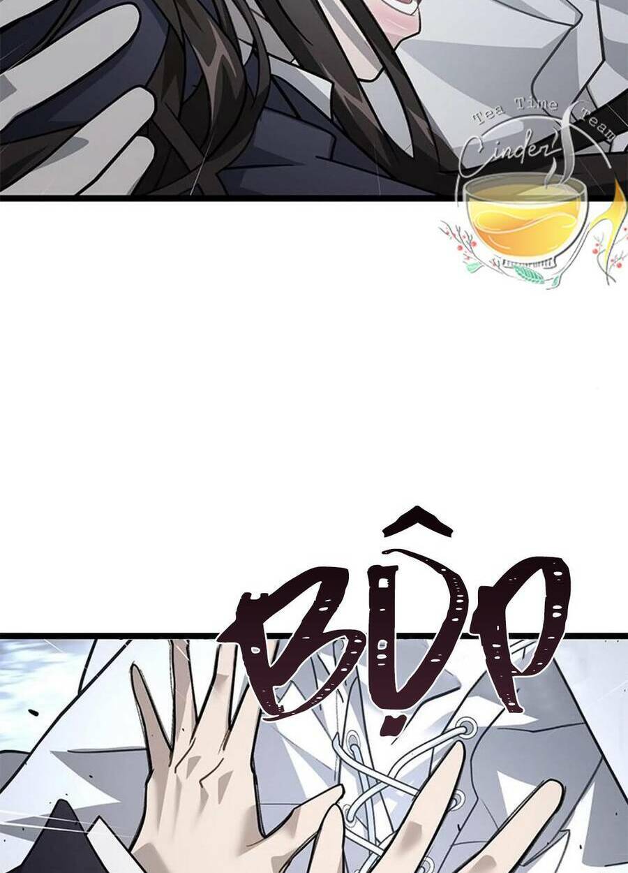 Trăng Tối: Kỉ Nguyên Máu Chapter 20 - Trang 2