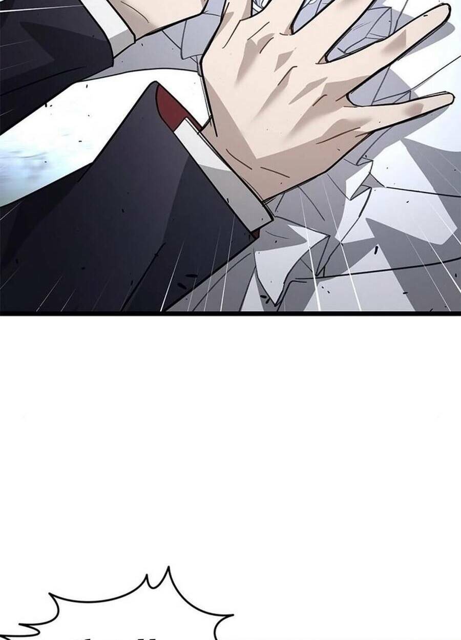 Trăng Tối: Kỉ Nguyên Máu Chapter 20 - Trang 2