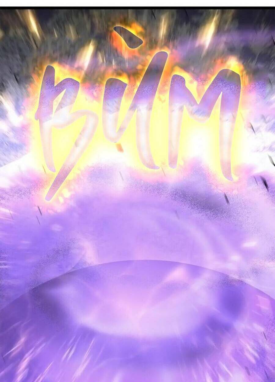 Trăng Tối: Kỉ Nguyên Máu Chapter 20 - Trang 2