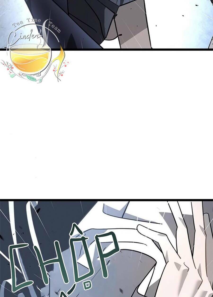 Trăng Tối: Kỉ Nguyên Máu Chapter 20 - Trang 2