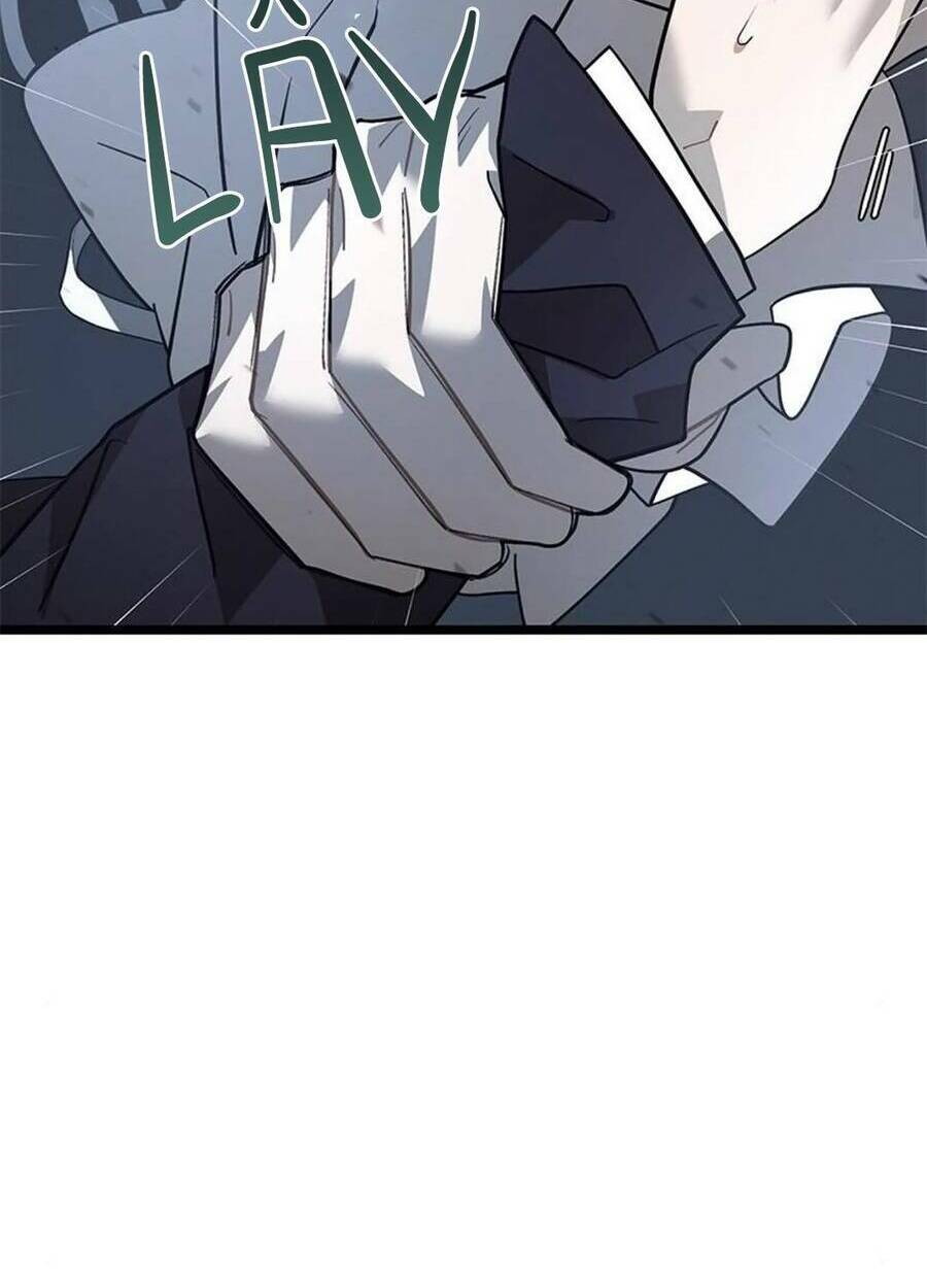 Trăng Tối: Kỉ Nguyên Máu Chapter 20 - Trang 2