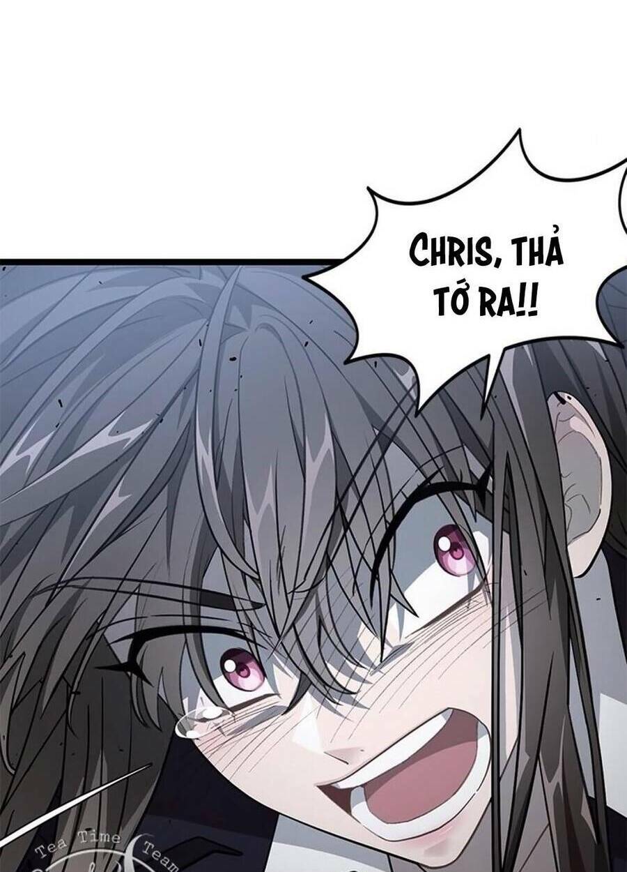 Trăng Tối: Kỉ Nguyên Máu Chapter 20 - Trang 2