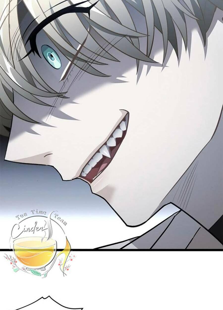 Trăng Tối: Kỉ Nguyên Máu Chapter 20 - Trang 2