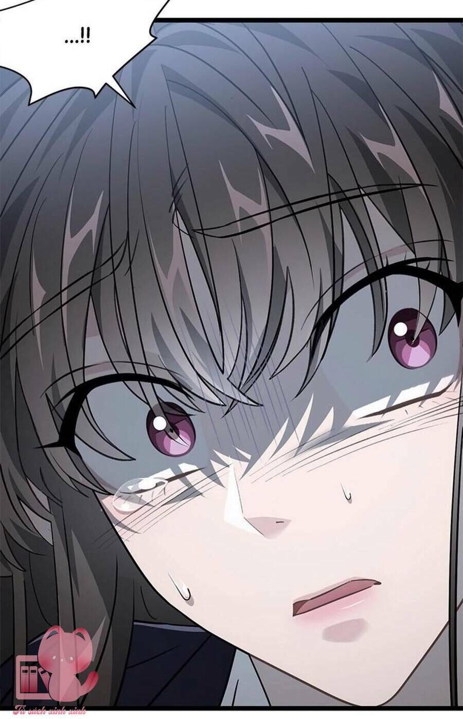 Trăng Tối: Kỉ Nguyên Máu Chapter 20 - Trang 2