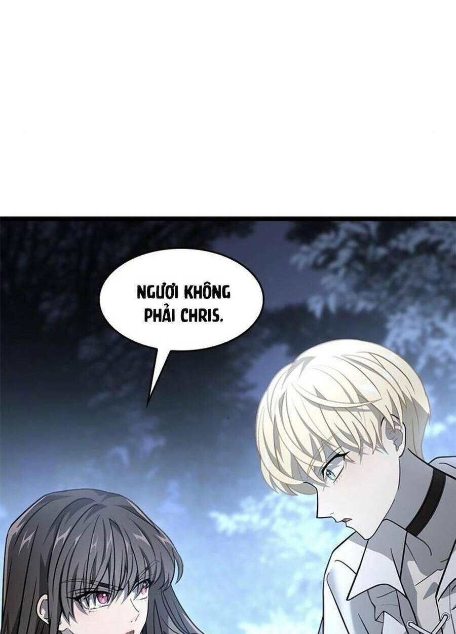 Trăng Tối: Kỉ Nguyên Máu Chapter 20 - Trang 2