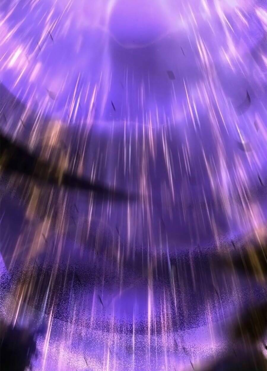 Trăng Tối: Kỉ Nguyên Máu Chapter 20 - Trang 2