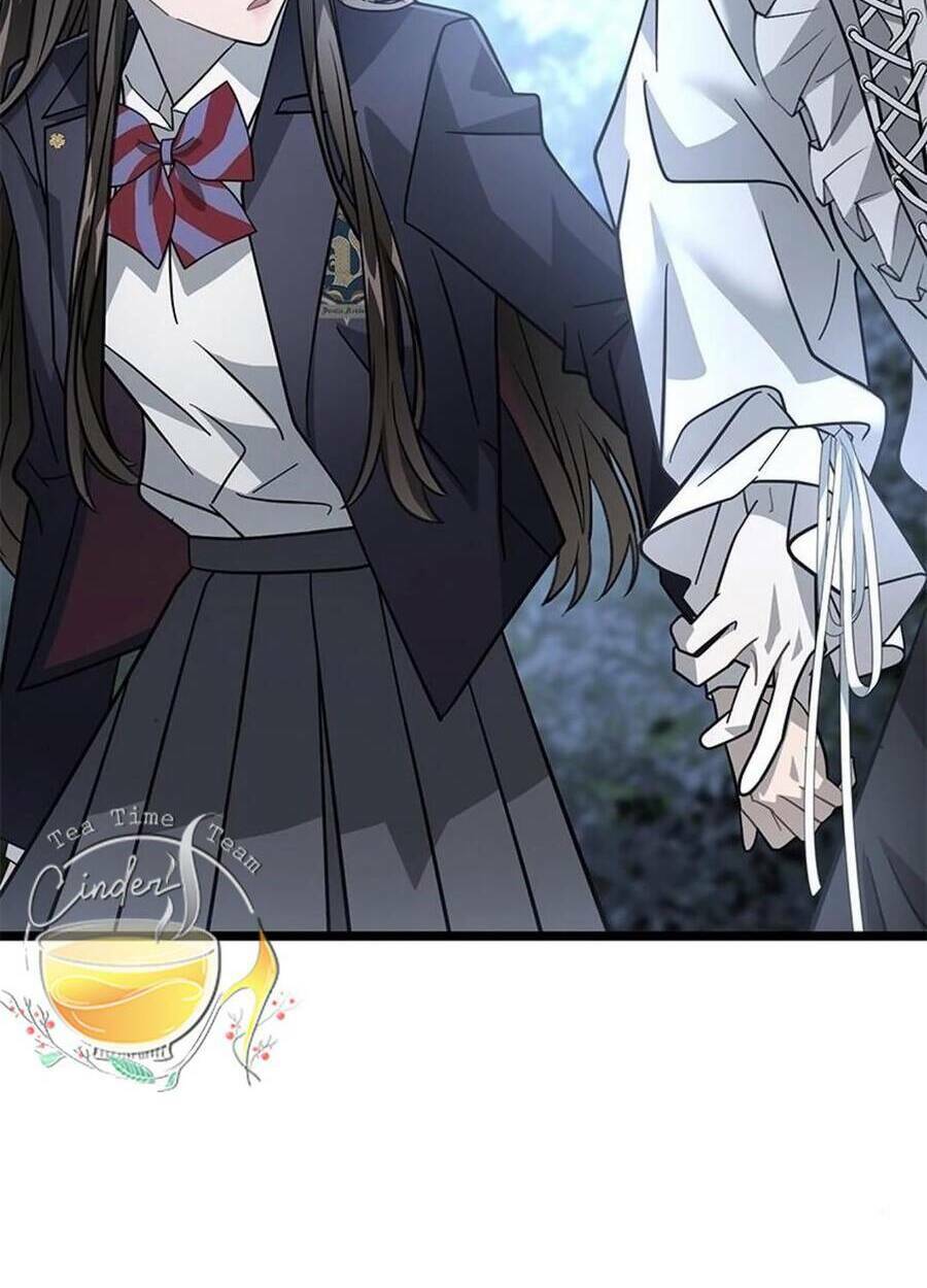 Trăng Tối: Kỉ Nguyên Máu Chapter 20 - Trang 2